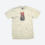Love Forever T-Shirt