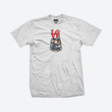 Love Forever T-Shirt