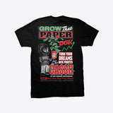 Profits T-Shirt
