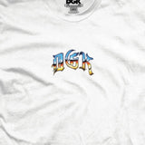 Lost In Paradise T-Shirt