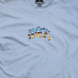 Lost In Paradise T-Shirt
