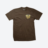 Daily Grind T-Shirt