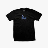 Lo-Side T-Shirt