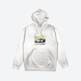 See Ya Hoody