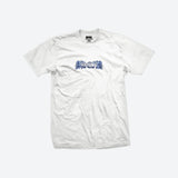 Wired T-Shirt