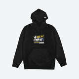 See Ya Hoody