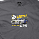 See Ya T-Shirt