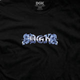 Wired T-Shirt