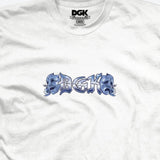 Wired T-Shirt