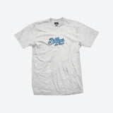 Dreams are Forever T-Shirt