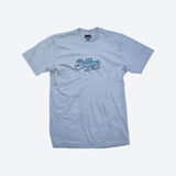 Dreams are Forever T-Shirt