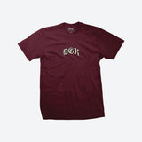 Legend T-Shirt