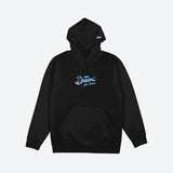 Dreams are Forever Hoody