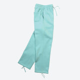 Wildstyle Embroidered Fleece Pant
