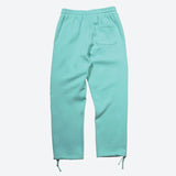 Wildstyle Embroidered Fleece Pant