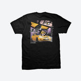 Killin' Em T-Shirt
