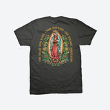 Guadalupe T-Shirt
