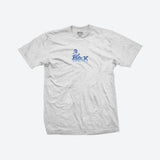 Lo-Side T-Shirt