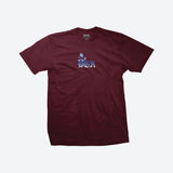 Lo-Side T-Shirt