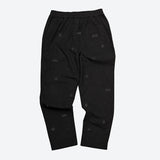 Monogram Corduroy Pant
