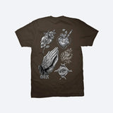 Stay True T-Shirt