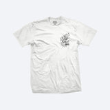 Stay True T-Shirt