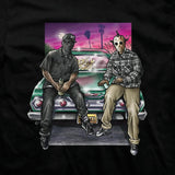 Hawthorne T-Shirt