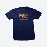 Tarmac Terror T-Shirt