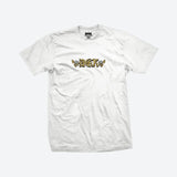 Protect Us T-Shirt