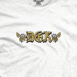 Protect Us T-Shirt