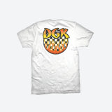 Ghetto Fire Youth T-Shirts