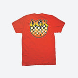 Ghetto Fire Youth T-Shirts