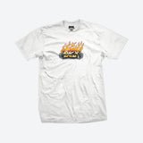 Temptation T-Shirt
