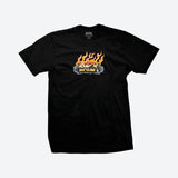 Temptation T-Shirt