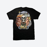 Temptation T-Shirt