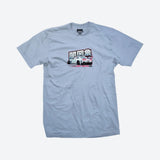 Shibuya T-Shirt
