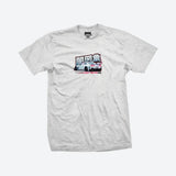 Shibuya T-Shirt