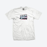 Shibuya T-Shirt