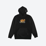 Temptation Hoody