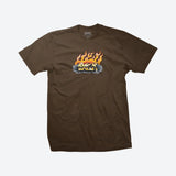 Temptation T-Shirt