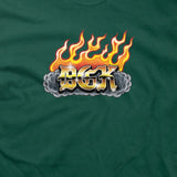 Temptation T-Shirt