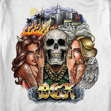 Temptation Hoody