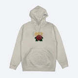 Guadalupe Hoody