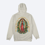 Guadalupe Hoody