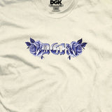 Avenue T-Shirt
