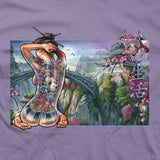 Serenity T-Shirt