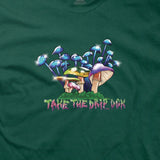 The Gift T-Shirt