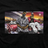 Dope Boyz T-Shirt