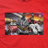 Dope Boyz T-Shirt