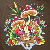 Wonderland T-Shirt